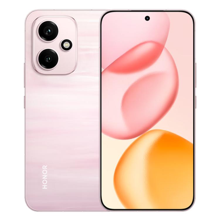 MPH4400F.jpg@1cb2a2feb28f4969bce847907e9a658a