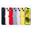 Apple iPhone 14 USA Version 5G 256GB Unlocked Mix Colors Used A Grade -  by PMC TechLife | Online Shopping South Africa | PMC TechLife | Buy Now Pay Later Mobicred