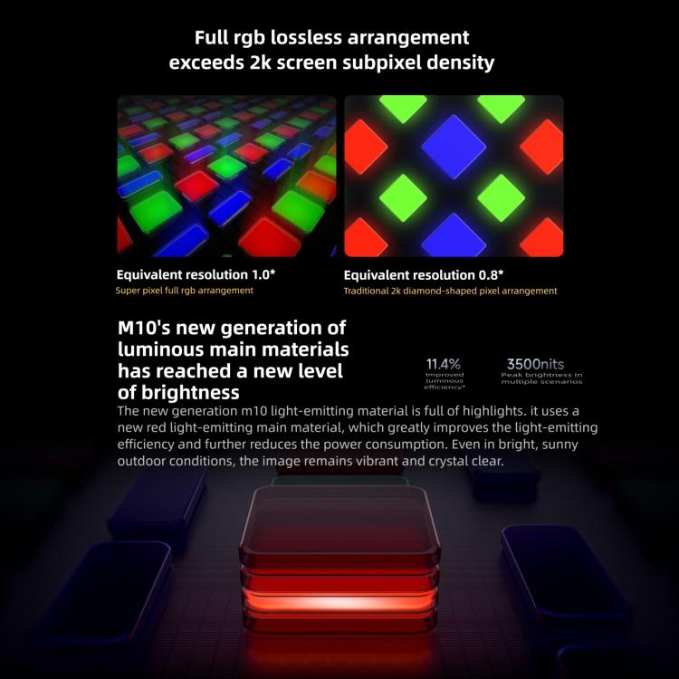 MPH4456_B5.jpg@4ac1d4a0fa8afa079d809fc0f609b092