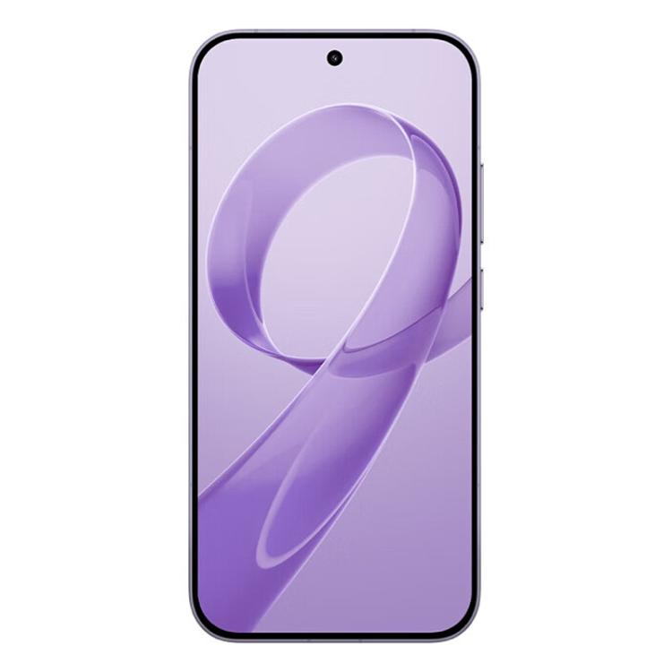 MPH4459P_1.jpg@aae1532152c117472a668c52a71e23d2