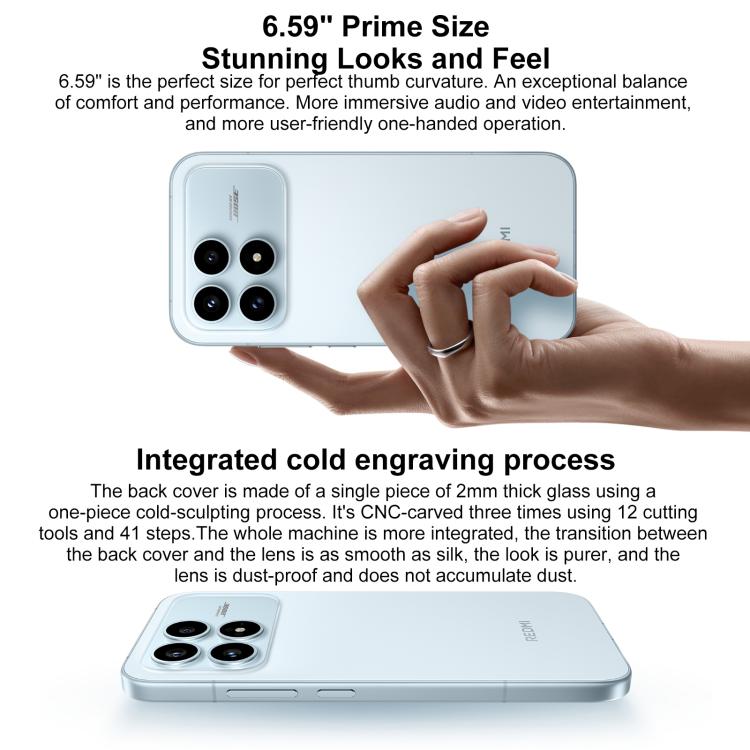 MPH4459_B2.jpg@004d28749f7f014ceeffb251582785d7