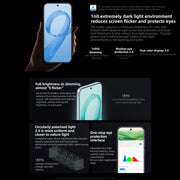 MPH4459_B7.jpg@2ea632edf9338e91a6e2b31621c4ffba