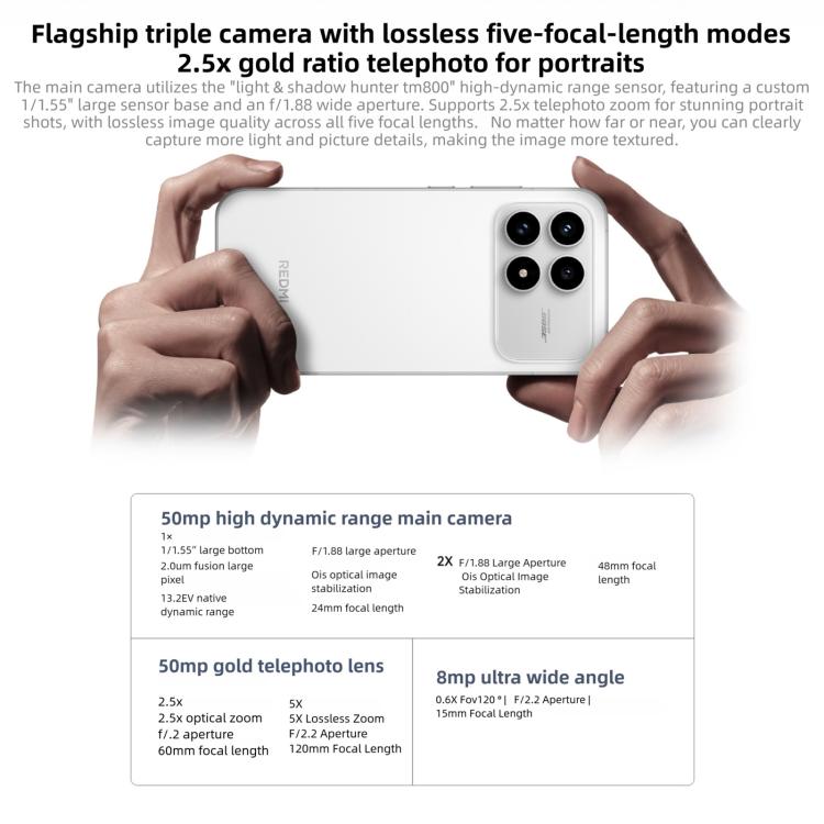 MPH4459_B8.jpg@e8714cd7da721a1d4b7fdd0fa9391e90