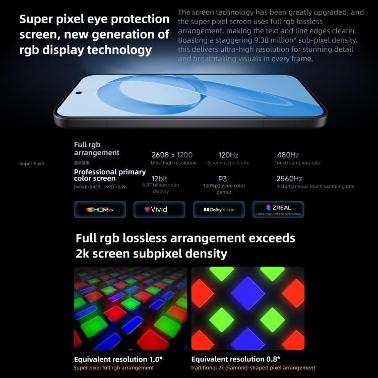MPH4461_B18.jpg@49b49e31a6d3d76a5ca4a6447e52fc27