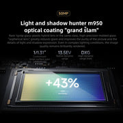MPH4461_B6.jpg@f272d1f266d0c7b08eddff9477275202
