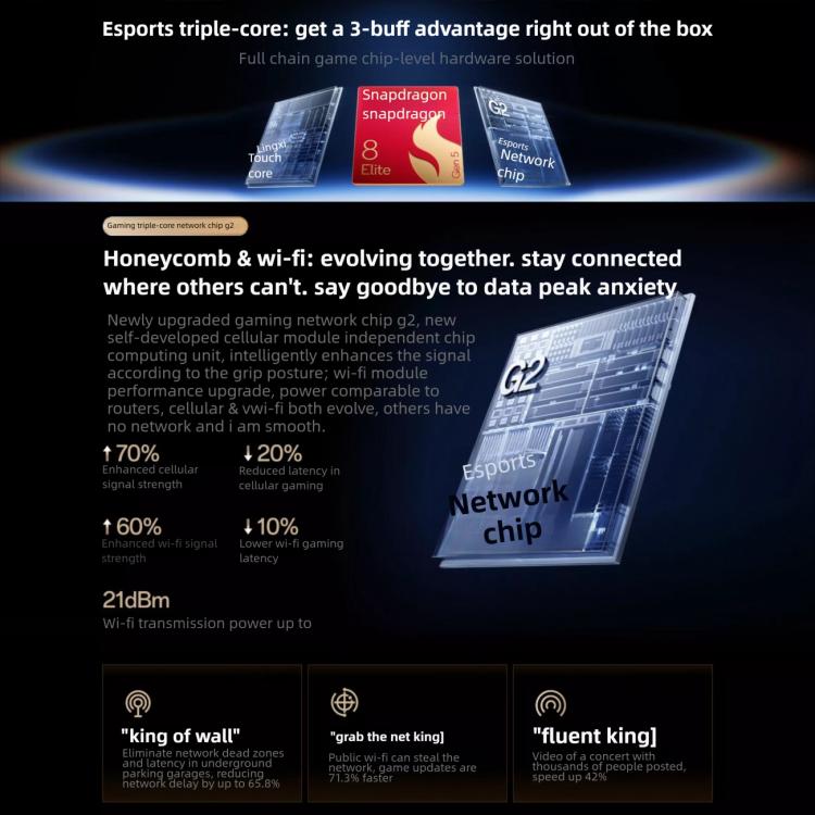 MPH4469_B12.jpg@4a8c17d321b4a7edb07fa2464d97a7ef