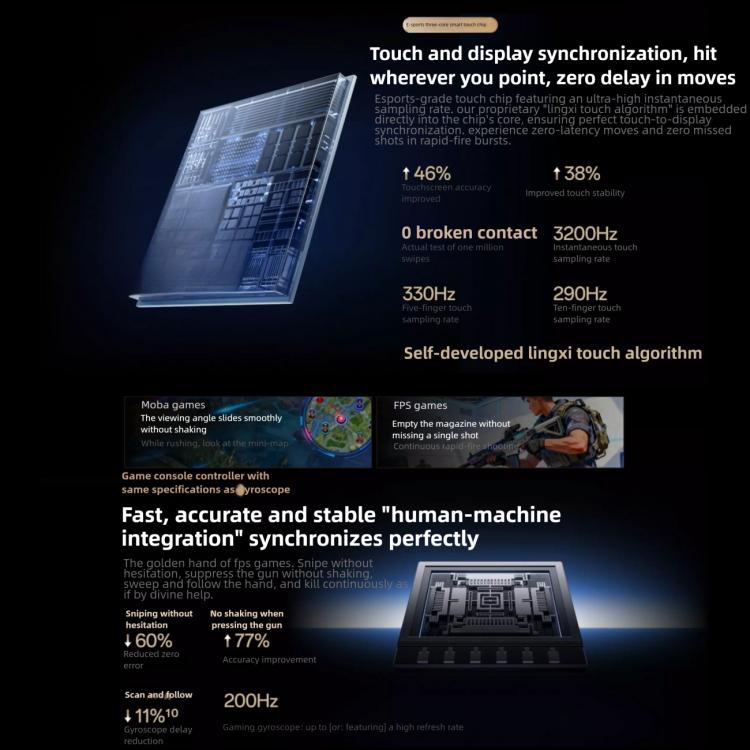 MPH4469_B13.jpg@e5ac9f4a90563d75a1adfd9b45df3b34