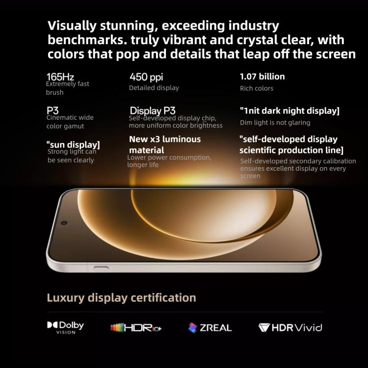 MPH4469_B15.jpg@aaee7781b04b460696917afcbc4b4d0f