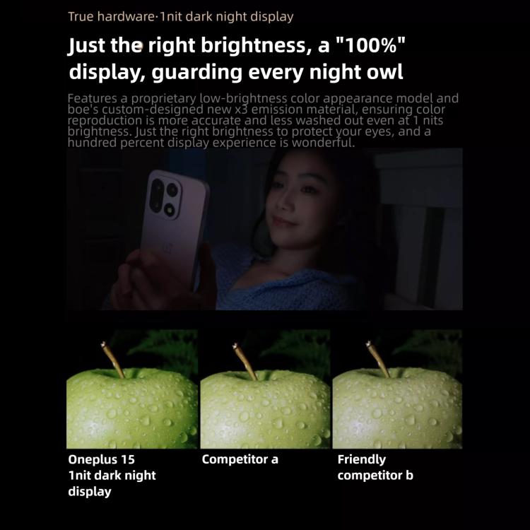 MPH4469_B16.jpg@78d85b9fe52d5dacfc83caf14d00880a