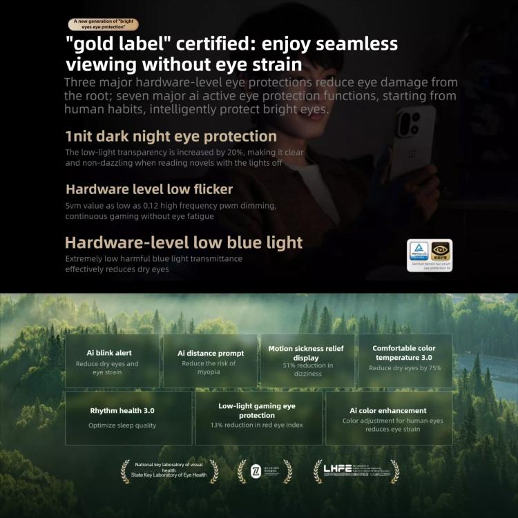 MPH4469_B17.jpg@f4e4db52221755d1ea9aea0f4864f340