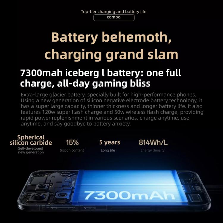 MPH4469_B23.jpg@e098bd8fe59791c8e494a47cb874eca4