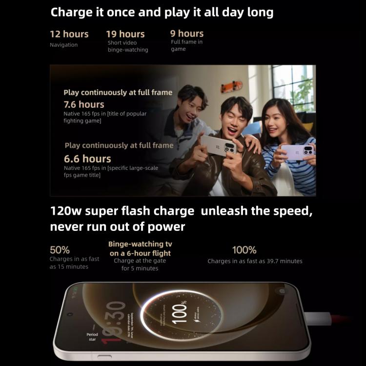 MPH4469_B24.jpg@6531e2c7d8903b920353ffcf219fec36