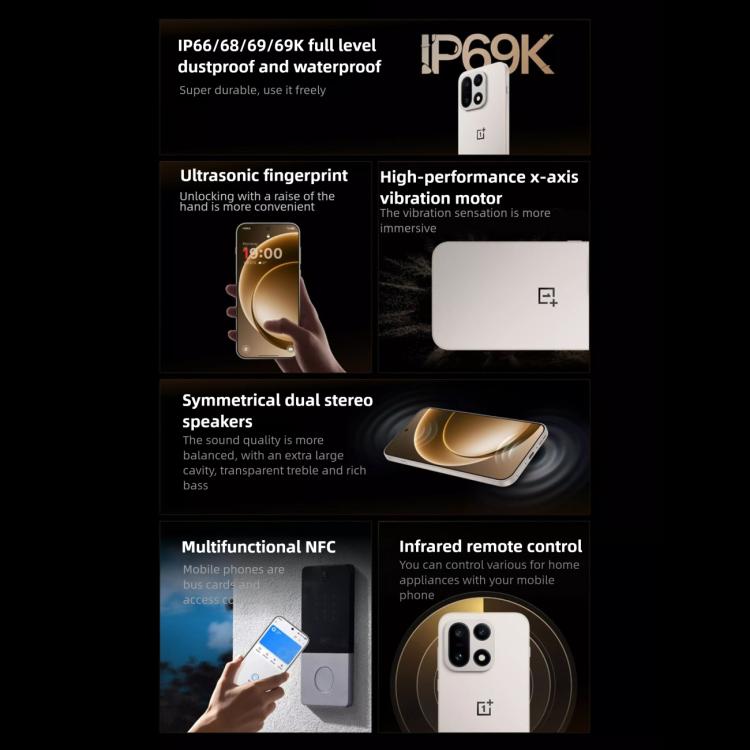 MPH4469_B26.jpg@afee9799958172bea0c7d5af9edf9764