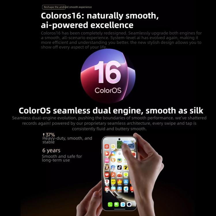 MPH4469_B27.jpg@80c52cee8672c354df3f74f4df564312