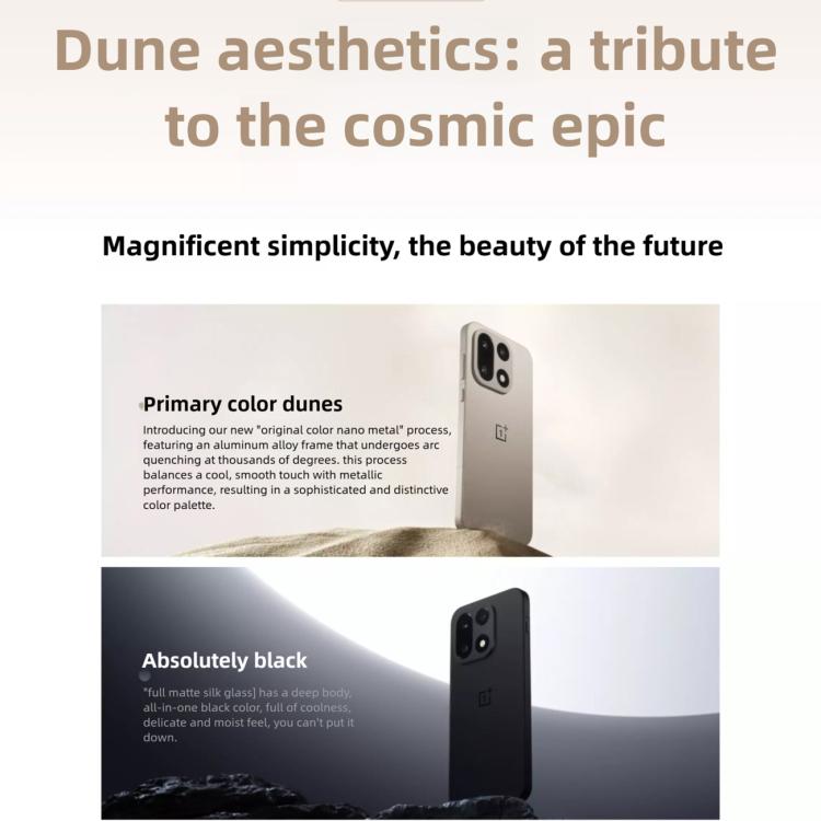 MPH4469_B2.jpg@68df30273f786bd7141252d76e6a8c39