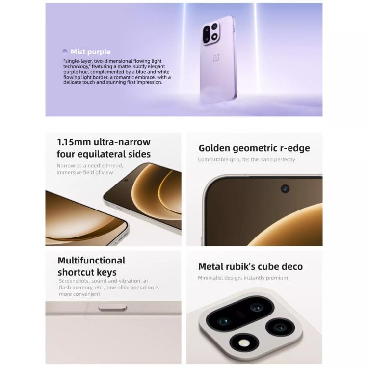 MPH4469_B3.jpg@a8fb883d50153c4b48fcf3532cfb2f70