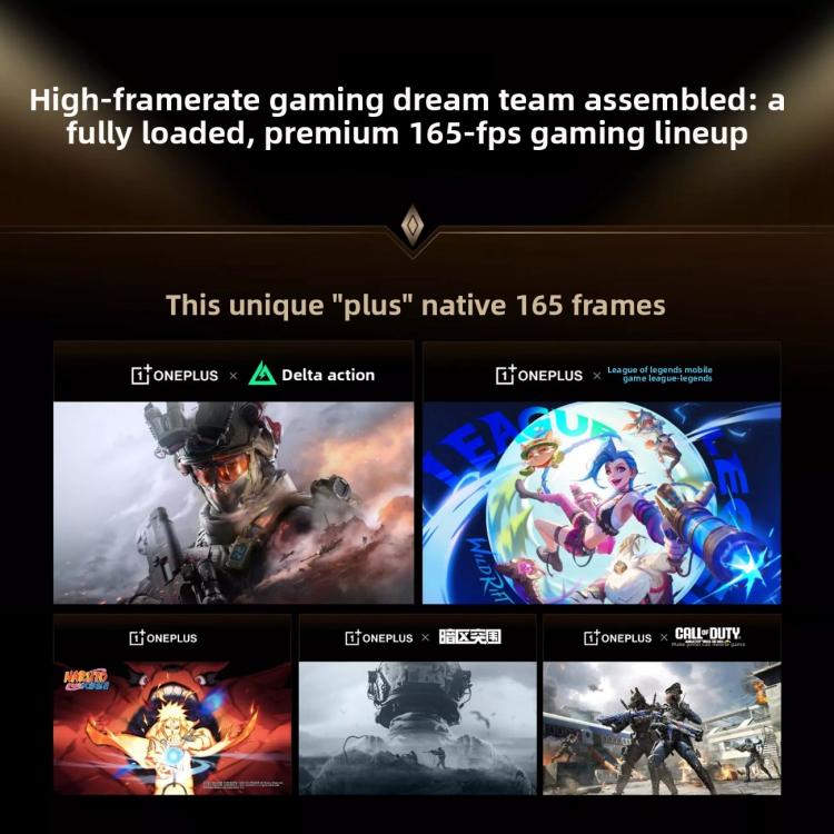 MPH4469_B6.jpg@0bdb406863e1c12424dff1431532b885