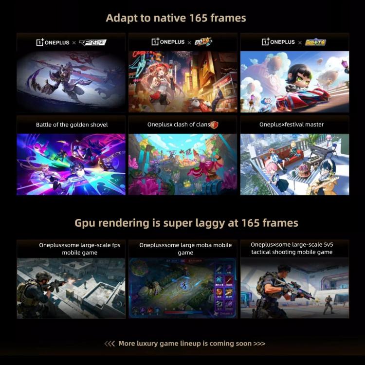 MPH4469_B7.jpg@0a67185c18e67f675c707b73c58ba7ca