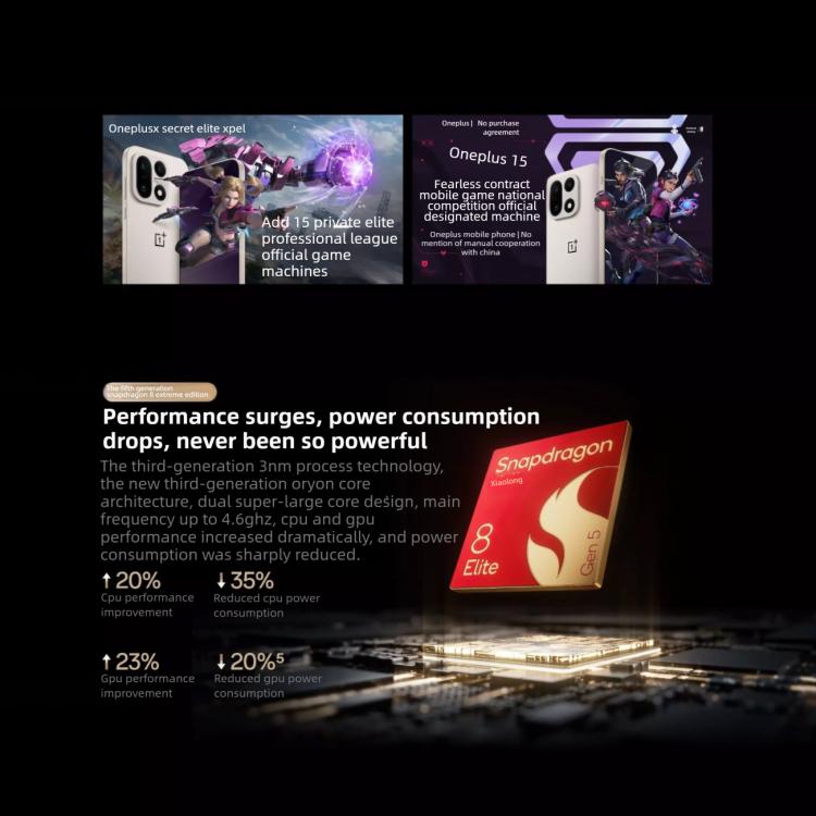 MPH4469_B8.jpg@7e78bd18ba52372289f34d12ed13eeae