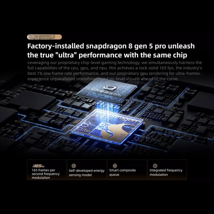 MPH4469_B9.jpg@58b9d38aed71f5c92215d15291af6fa6