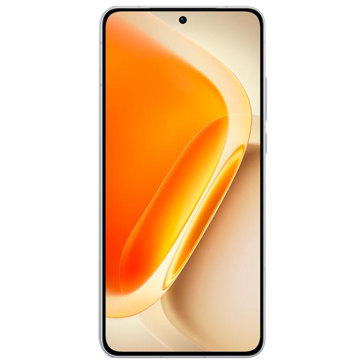 MPH4475W_1.jpg@681e4de5c4d80605ea130dc2f916ad5b