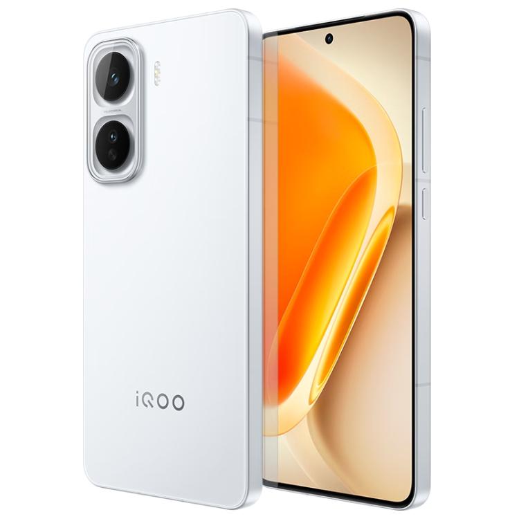 MPH4475W_2.jpg@532b4e434d8159abc7ba4a80f4d9f4ba