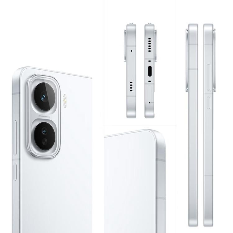 MPH4475W_3.jpg@7181c63ff17564e26e10d43a53f149e8