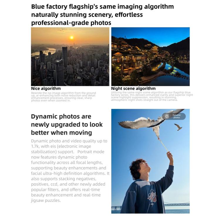 MPH4475_B12.jpg@a8646aa77ed81841532b83287bf3fafa