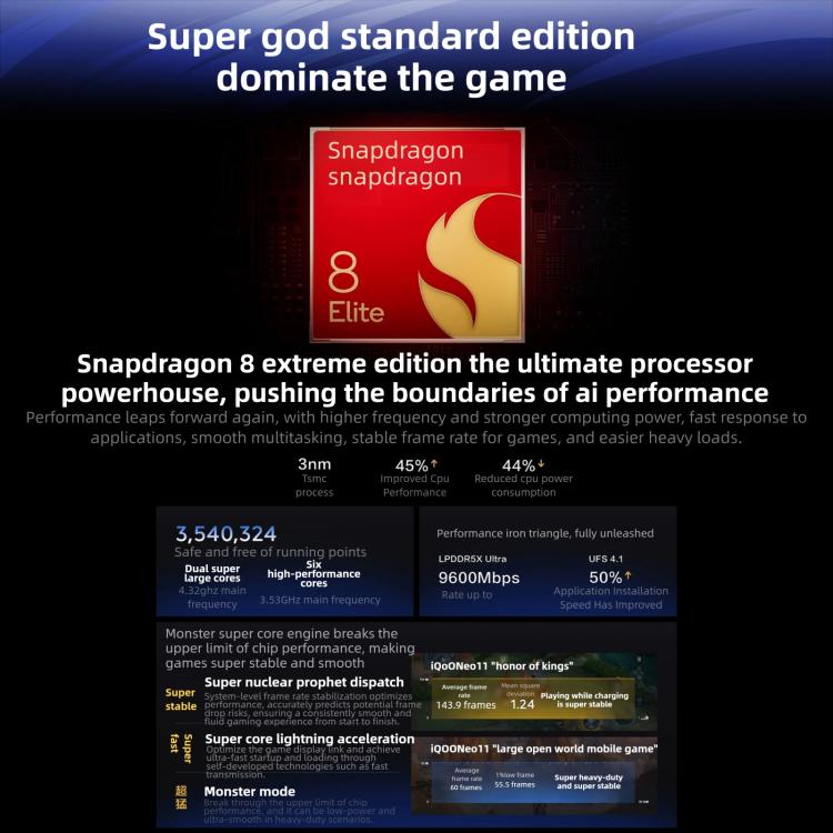 MPH4475_B3.jpg@c25608739f63d42ceba854a681715765