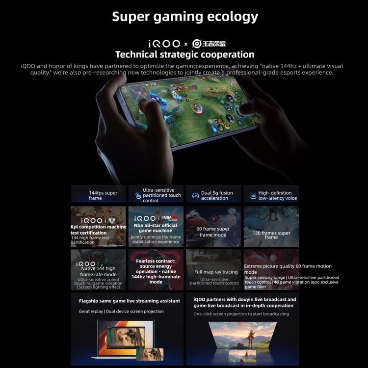 MPH4475_B5.jpg@b0e6f7237201b64c86a37f7c8f3d2917