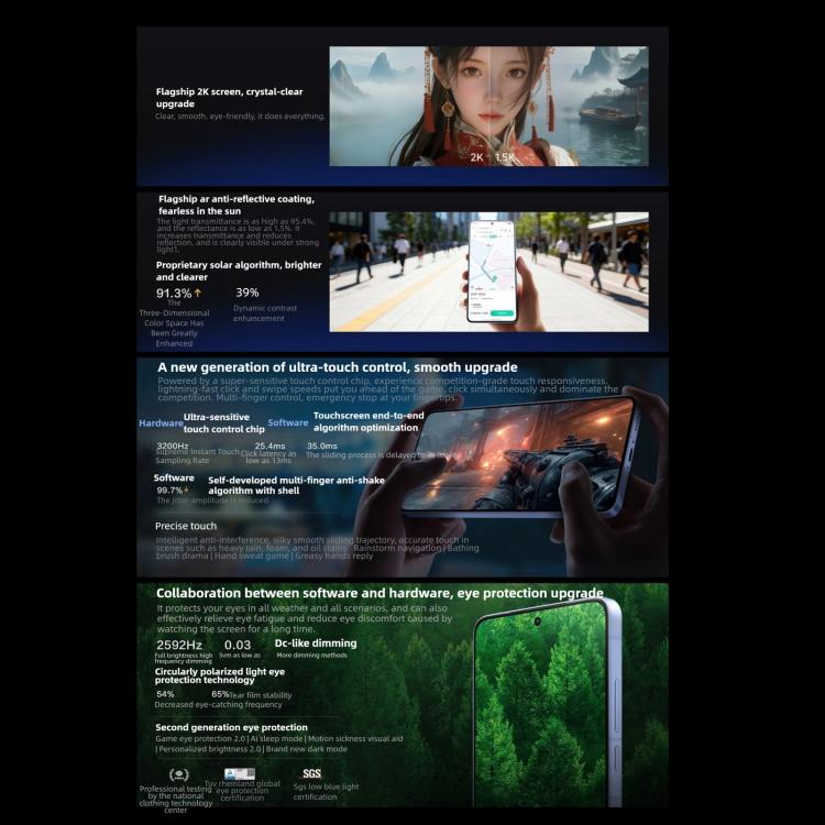 MPH4475_B7.jpg@77e02aa6cd52cb2448378052dba00e34