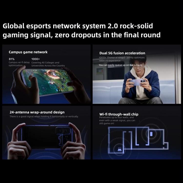 MPH4475_B8.jpg@5ca10a39a6213d49ccafa8e6f00de317