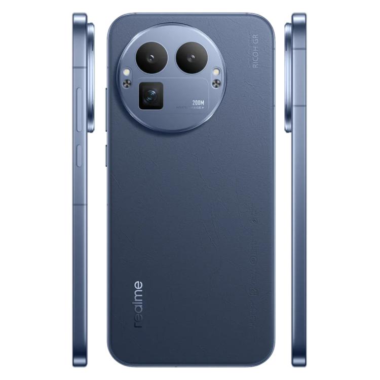 MPH4484L_2.jpg@f2c8185c4cc85c98188544bc3a4152bd