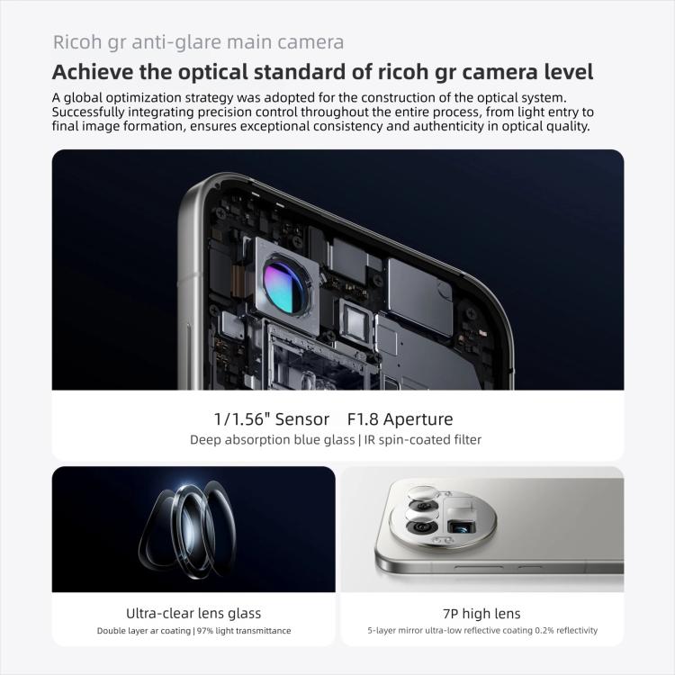 MPH4484_B7.jpg@2c8e77bb58f1e96257d5c3217de5f8d8