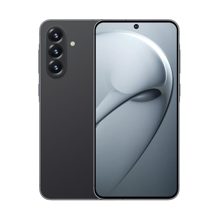 MPH4487B.jpg@6d6baab64b0fd317267ab3e9d4c2c001