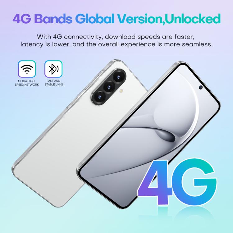 MPH4487_B11.jpg@939899d16975ec1844b85a22e2773fa8