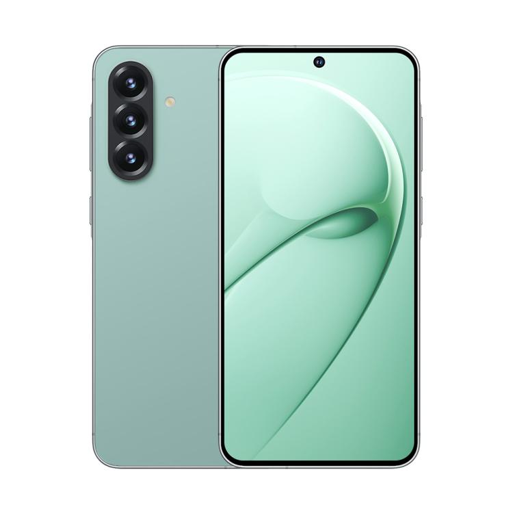 MPH4488G.jpg@7807e38ab3c2014456a3d7ab9d493de2