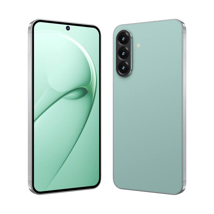 MPH4488G_1.jpg@2d712f3ead011deacbeaae149919d06c