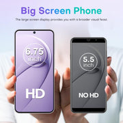 MPH4488_B16.jpg@4cd3c31f6fa2580c9292e31a9b39308c