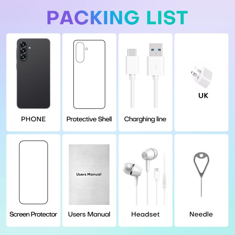 MPH4489_B17.jpg@e22fef2a74842f9215e1a1c920e74658