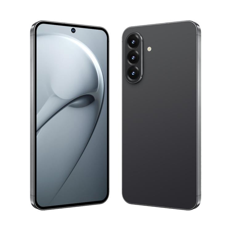 MPH4490B_1.jpg@b17d0aba03463b36adf1030f2a131711