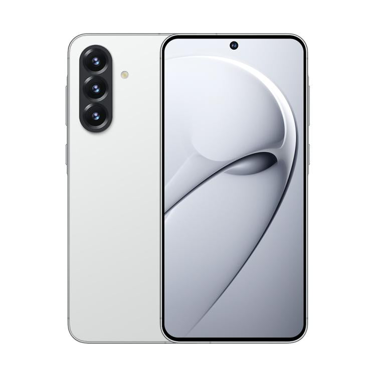 MPH4490W.jpg@bab35107c092c0eb46de2a5554d47f58