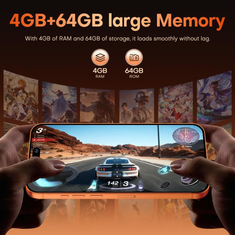 MPH4492_B10.jpg@a8ca8ffaaf42258b31d649d9dd1d0034