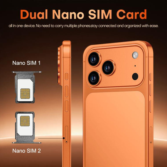 MPH4492_B16.jpg@efba9131b624c519d001bf578e1caf33