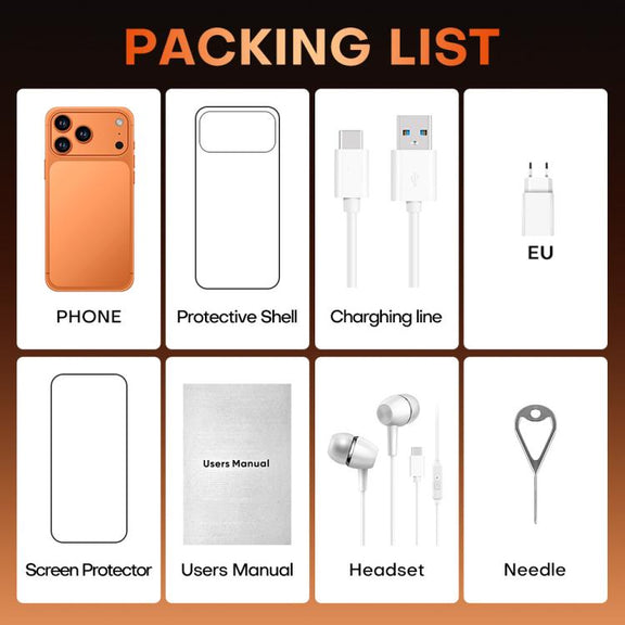 MPH4492_B21.jpg@af68bc75dc51477b647675554b717a7a