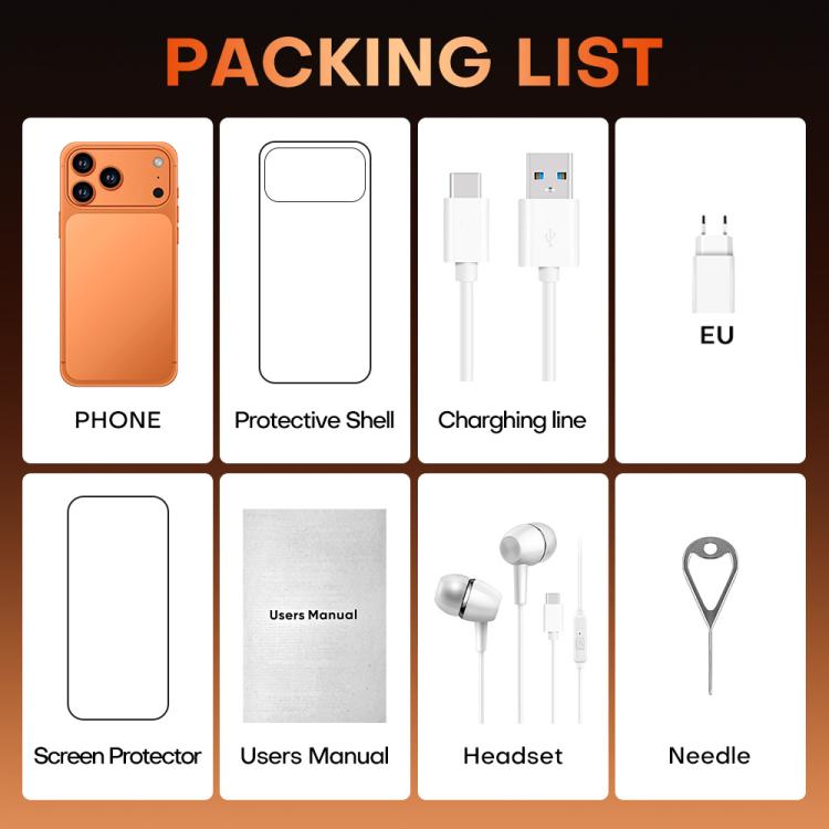 MPH4492_B21.jpg@af68bc75dc51477b647675554b717a7a