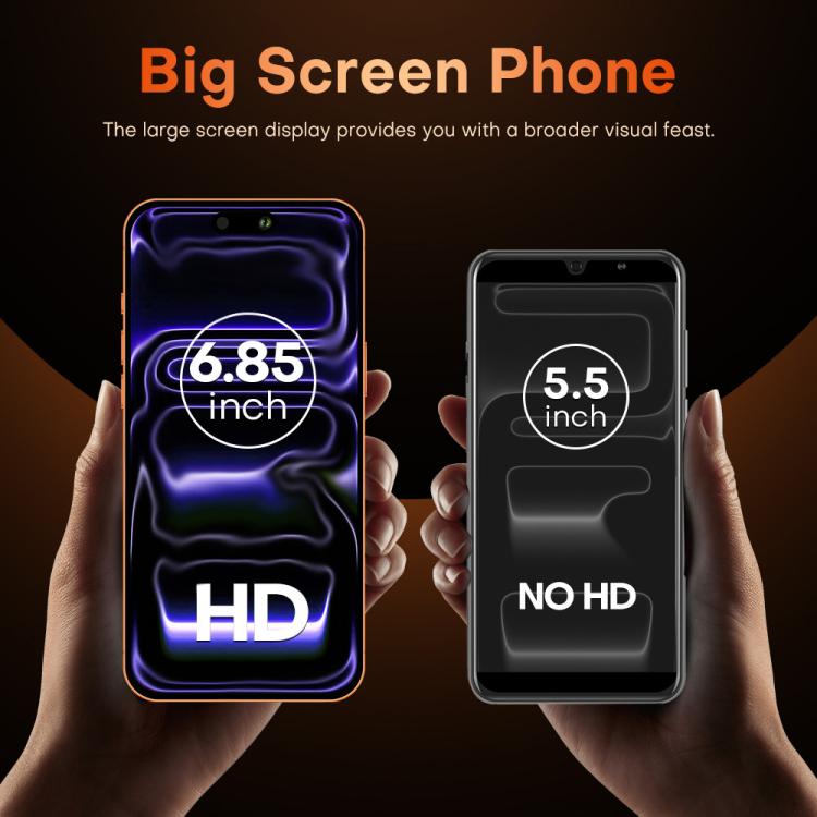 MPH4494_B20.jpg@ab01969875215d213e379972be08c87c