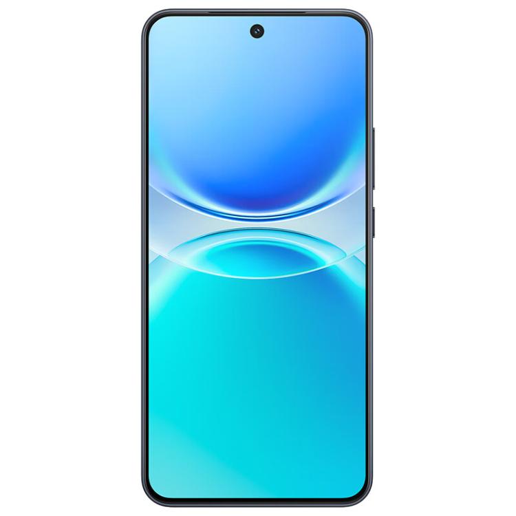 MPH4499B_1.jpg@86d01f3cfd4ab9e809a1115b1adb3bf3