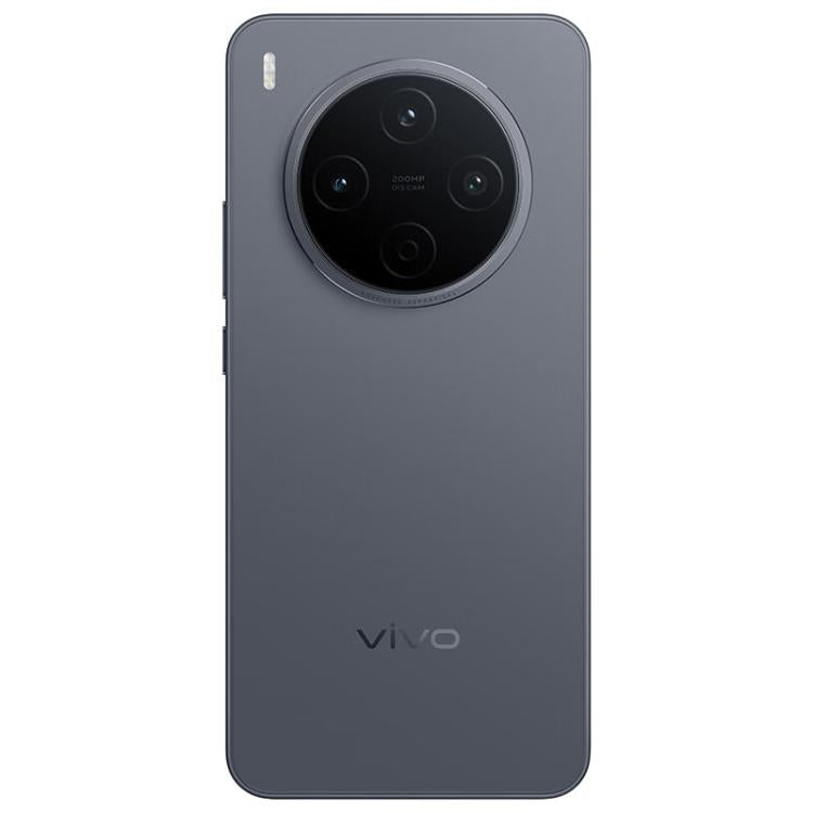 MPH4499B_2.jpg@ae2bff818b11a4068cca47c4e5a92fa8