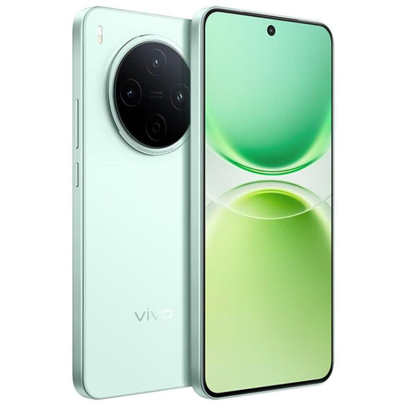 MPH4499LG_3.jpg@d72b91df6362ac1d5f566efdb4a3bd20